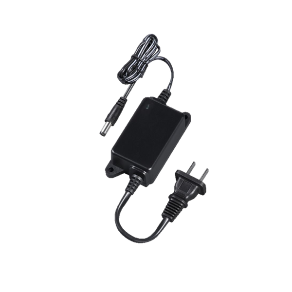 Adaptador Fuente de Poder DAHUA dh-pfm321 12v 1a