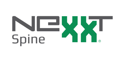 Adaptador LYNK NEXXT AULU305U2 Wireless USB300 Nano