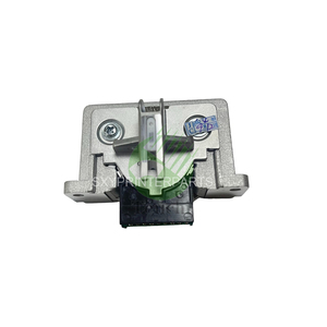 Adhesivo de panel EPSON FX 890