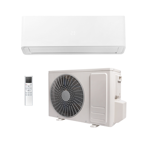Aire Acondicionado LG 12000 BTU Split Inverter Blanco