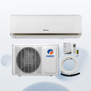 Aire Acondicionado SAMSUNG 12000 BTU SPLIT Inverter