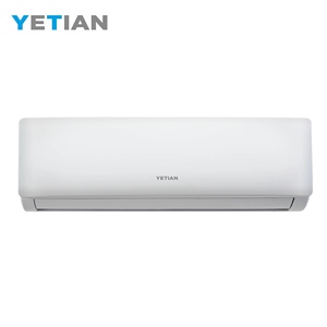 Aire Acondicionado SANKEY 24000 BTU Split Eficienc