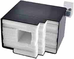 Almohadilla para impresora EPSON L656