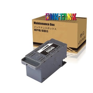 Almohadilla para Impresora EPSON Workforce 5790 T6715
