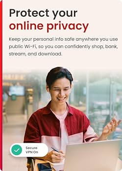 Antivirus MCAFEE Movil Security