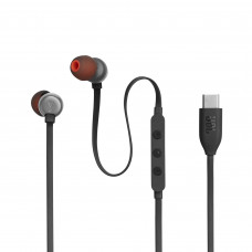 Audifono Gaming MARVO H8321S Stereo