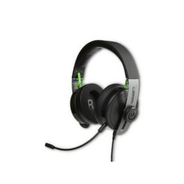 Audifono KLIP XTREME KHS-550BK Black
