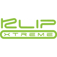 Audifono + Microfono KLIP XTREME KWH-001SV Onear 16 horas Bluetooth Silver