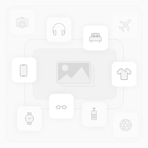 Toma corriente NEXXT WIFI Smart 1 toma