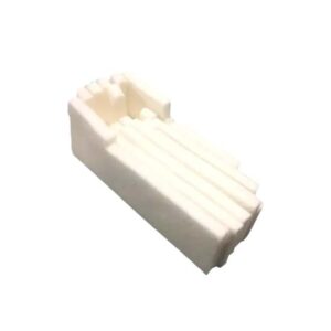Almohadilla para impresora EPSON L555 L575
