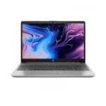 Computadora Portatil HP H250 G9 Core I3-1215 8GB SSD 256GB 15.6"