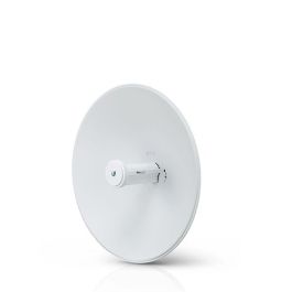 Antena UBQ 2x2 MIMO 5Ghz LiteBeam AC Gen2