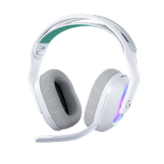 Audifono GENIUS HS-100U USB 2 Mts Cable length