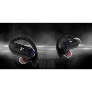 Audifono + Microfono Klip Xtreme Xtremebuds in ear Bluetooth