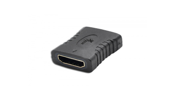 Adaptador Convertidor  XTECH XTC551 USB C m a VGA f