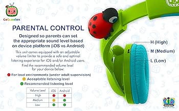 Audifono SONIGEAR