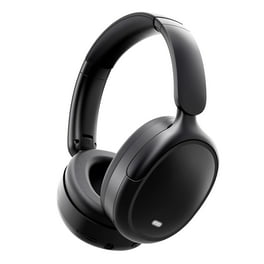 Audifono Bluetooth 5.4