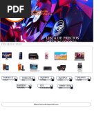 Audifono Inalambrico TWS KLIP XTREME KTE-007BL Touch 20Hrs Azul