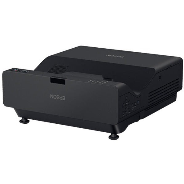 Adaptador LAN EPSON ELPAP11 Wireless